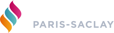 logo satt-paris-saclay
